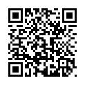 C&oacute;digo QR con el enlace al titular El BelÃ©n mÃ¡s solidario