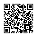 C&oacute;digo QR con el enlace al titular Un carnÃ© de amigos y una nueva planta abierta dan un impulso a Casa Botines