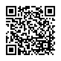C&oacute;digo QR con el enlace al titular Satse exige a la Gerencia de Especializada las enfermeras vuelvan a disponer de permisos para formaciÃ³n
