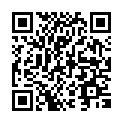 C&oacute;digo QR con el enlace al titular Visedo confÃ­a gestionar un presupuesto de 176 millones en 2018 para el Ãrea Sanitaria del Bierzo
