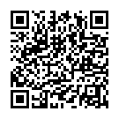 C&oacute;digo QR con el enlace al titular Afebi se pone en marcha para Â«recuperar el peso econÃ³mico y el tejido industrialÂ» del Bierzo