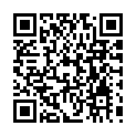 C&oacute;digo QR con el enlace al titular UGAL UPA y Ucale Coag exigen un Â«verdaderoÂ» observatorio para los precios agrarios