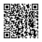 C&oacute;digo QR con el enlace al titular Los Mossos detienen a dos ediles de la CUP investigados por el 1-O