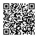 C&oacute;digo QR con el enlace al titular George Lucas, el cerebro de una galaxia en expansiÃ³n