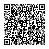 C&oacute;digo QR con el enlace al titular El Corte InglÃ©s regala mÃ¡s de 48.000 euros en lingotes de oro con sus roscones de Reyes