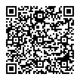 C&oacute;digo QR con el enlace al titular El PSOE de LeÃ³n pide la colocaciÃ³n y reparaciÃ³n de los alcorques deteriorados en los barrios