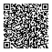 C&oacute;digo QR con el enlace al titular El PSOE de LeÃ³n califica de "cuento navideÃ±o" e "inocentada" los nuevos ...
