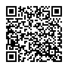 C&oacute;digo QR con el enlace al titular Kihong Chung gana el II Certamen Nacional de Pintura â€œCiudad de Ponferrada 2017â€