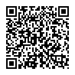 C&oacute;digo QR con el enlace al titular Los leoneses podrÃ¡n sacar un carnÃ© anual para visitar Botines de GaudÃ­ ilimitadamente