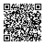 C&oacute;digo QR con el enlace al titular CendÃ³n cree un 