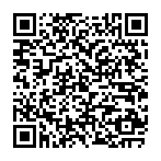 C&oacute;digo QR con el enlace al titular IU pide la renovaciÃ³n de las bolsas de empleo para las brigadas municipales