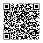 C&oacute;digo QR con el enlace al titular TomÃ¡s Ãlvarez presenta en La ErgÃ¡stula el libro sobre la gastronomÃ­a en El Quijote