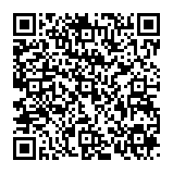 C&oacute;digo QR con el enlace al titular Finaliza la restauraciÃ³n del PendÃ³n de Clavijo, una de las banderas con mayor carga simbÃ³lica de Astorga
