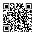 C&oacute;digo QR con el enlace al titular Ãrea de Servicio Castillo El Burgo