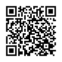 C&oacute;digo QR con el enlace al titular El restaurado pendÃ³n de Clavijo se muestra a los astorganos en la AlcaldÃ­a