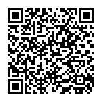 C&oacute;digo QR con el enlace al titular ALETUR y CEL suman fuerzas por el turismo rural de LeÃ³n