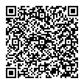 C&oacute;digo QR con el enlace al titular Taxistas de LeÃ³n llevan a los mayores de la Residencia â€˜Virgen del Caminoâ€™ a visitar la iluminaciÃ³n navideÃ±a y los belenes
