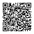 C&oacute;digo QR con el enlace al titular Sabero homenajea a los mÃ¡s veteranos del municipio