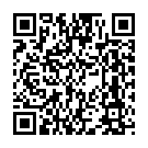 C&oacute;digo QR con el enlace al titular La gripe se mantiene por encina del umbral epidÃ©mico