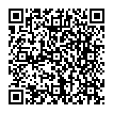 C&oacute;digo QR con el enlace al titular El PSOE de LeÃ³n califica de &ldquo;cuento navideÃ±o&rdquo; e &ldquo;inocentada&rdquo; los nuevos plazos del Gobierno para el AVE a Asturias