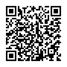 C&oacute;digo QR con el enlace al titular El Gobierno mantiene constantes los peajes de electricidad y gas para el 2018