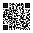 C&oacute;digo QR con el enlace al titular El CEL y SabadellHerrero firman un convenio para promocionar la Cuenta ExpansiÃ³n Negocios-PRO