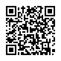 C&oacute;digo QR con el enlace al titular LeÃ³n destino turÃ­stico con motivo del 125Âº aniversario de la Casa de Botines