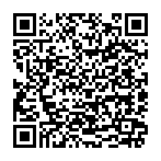 C&oacute;digo QR con el enlace al titular Nace un nuevo 'lobby' para 