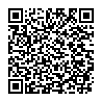 C&oacute;digo QR con el enlace al titular Los taxistas de LeÃ³n llevan gratis a los mayores a disfrutar luces y belenes de Navidad