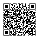 C&oacute;digo QR con el enlace al titular Hamburgo no entiende de lÃ­mites