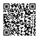 C&oacute;digo QR con el enlace al titular Rufus T. Firefly llega a LeÃ³n para presentar nuevo disco de la mano de los mexicanos kill Aniston