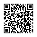 C&oacute;digo QR con el enlace al titular Majo, sobre la Â«Cuna del ParlamentarismoÂ»: Â«Rajoy metiÃ³ la pata hasta el cuelloÂ»