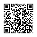 C&oacute;digo QR con el enlace al titular CEL y Sabadell Herrero acuerdan productos y servicios empresas y autÃ³nomos asociados