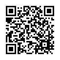 C&oacute;digo QR con el enlace al titular La DiputaciÃ³n entrarÃ¡ en el 'Icamcyl' para que la sede oficial estÃ© en la provincia