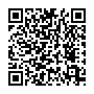 C&oacute;digo QR con el enlace al titular La Gerencia Sanitaria recibe 40.000 euros para financiar cuatro proyectos de investigaciÃ³n