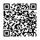 C&oacute;digo QR con el enlace al titular El Ayuntamiento de La BaÃ±eza compra una propiedad colindante para ampliar el consistorio
