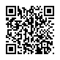 C&oacute;digo QR con el enlace al titular Un paseo solidario en taxi para visitar la iluminaciÃ³n navideÃ±a y los belenes de la capital