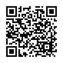 C&oacute;digo QR con el enlace al titular BurÃ³n vuelve a recibir, 30 aÃ±os despuÃ©s, cartas de desahucio para 'dejar paso' al embalse de RiaÃ±o