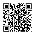 C&oacute;digo QR con el enlace al titular Las Cortes y la Cruz Roja leonesa se unen para que ningÃºn niÃ±o quede sin juguetes en Navidad