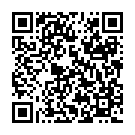C&oacute;digo QR con el enlace al titular La Ponferradina incorpora a prueba al delantero Keith Nah