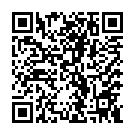 C&oacute;digo QR con el enlace al titular La Variante de Pajares: de los 1.085 millones de coste a los 3.460 tras 10 aÃ±os de retrasos