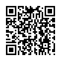 C&oacute;digo QR con el enlace al titular El queso azul de ValdeÃ³n, el mejor de toda EspaÃ±a