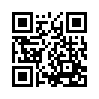 C&oacute;digo QR con el enlace al titular El consistorio formaliza la compra del edificio de FernÃ¡ndez CadÃ³rniga