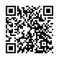 C&oacute;digo QR con el enlace al titular Taxistas de LeÃ³n llevan a los mayores de la Residencia â€˜Virgen del Caminoâ€™ a visitar la iluminaciÃ³n navideÃ±a y los belenes