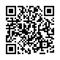 C&oacute;digo QR con el enlace al titular Ayuntamiento y EspaÃ±aDuero firman el convenio para promocionar LeÃ³n en el 125Âº aniversario de Botines