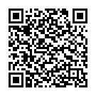 C&oacute;digo QR con el enlace al titular Concierto de la Coral PolifÃ³nica Bembibrense en el Val