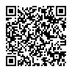 C&oacute;digo QR con el enlace al titular Ya estÃ¡n a la venta las entradas para el teatro navideÃ±o en el 'GullÃ³n'
