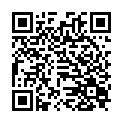 C&oacute;digo QR con el enlace al titular El PendÃ³n de Clavijo renace
