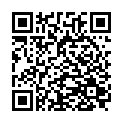 C&oacute;digo QR con el enlace al titular Fondos PAC, precios justos, regadÃ­os â€œgratuitosâ€ y control de la fauna, recetas de La Alianza para evitar la despoblaciÃ³n