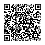C&oacute;digo QR con el enlace al titular Tabarnia, la idea de crear una autonomÃ­a con Barcelona y Tarragona que triunfa en las redes sociales